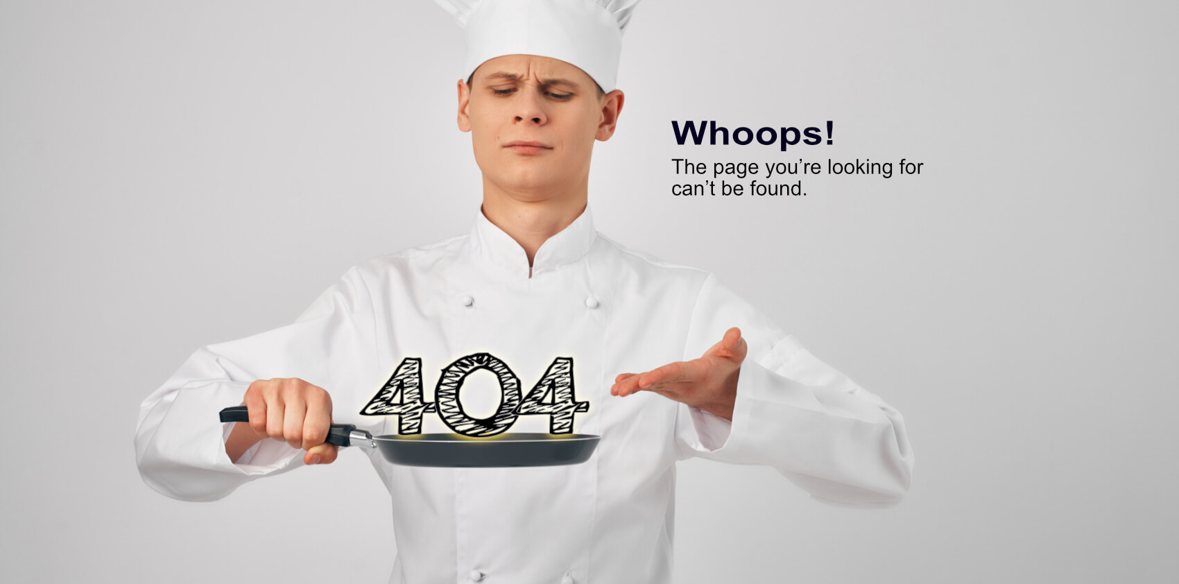 You've come to our 404 Page. The link you have used is incorrect.